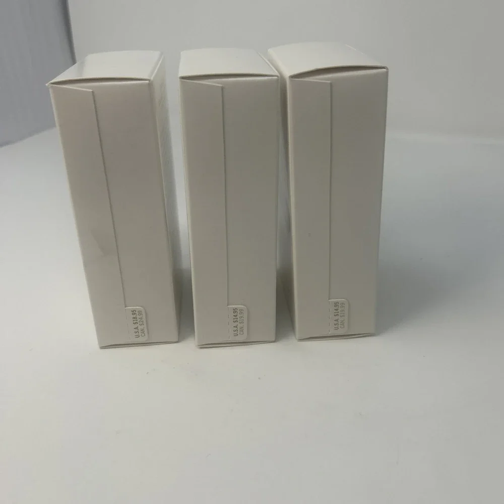 Hallmark product set